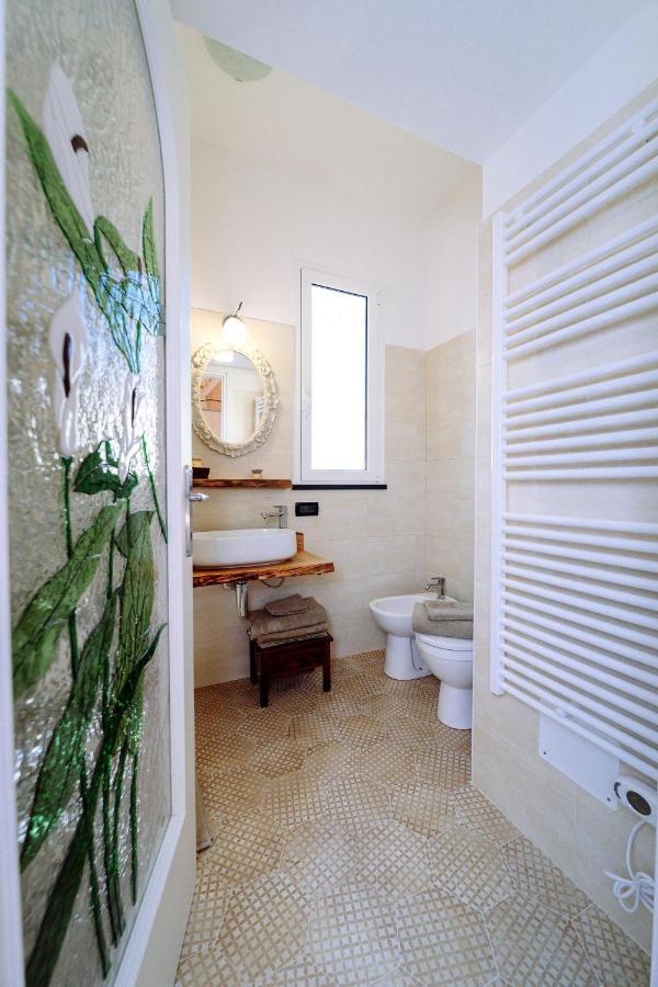 Come Nelle Favole The Classic B&B Toirano Dış mekan fotoğraf