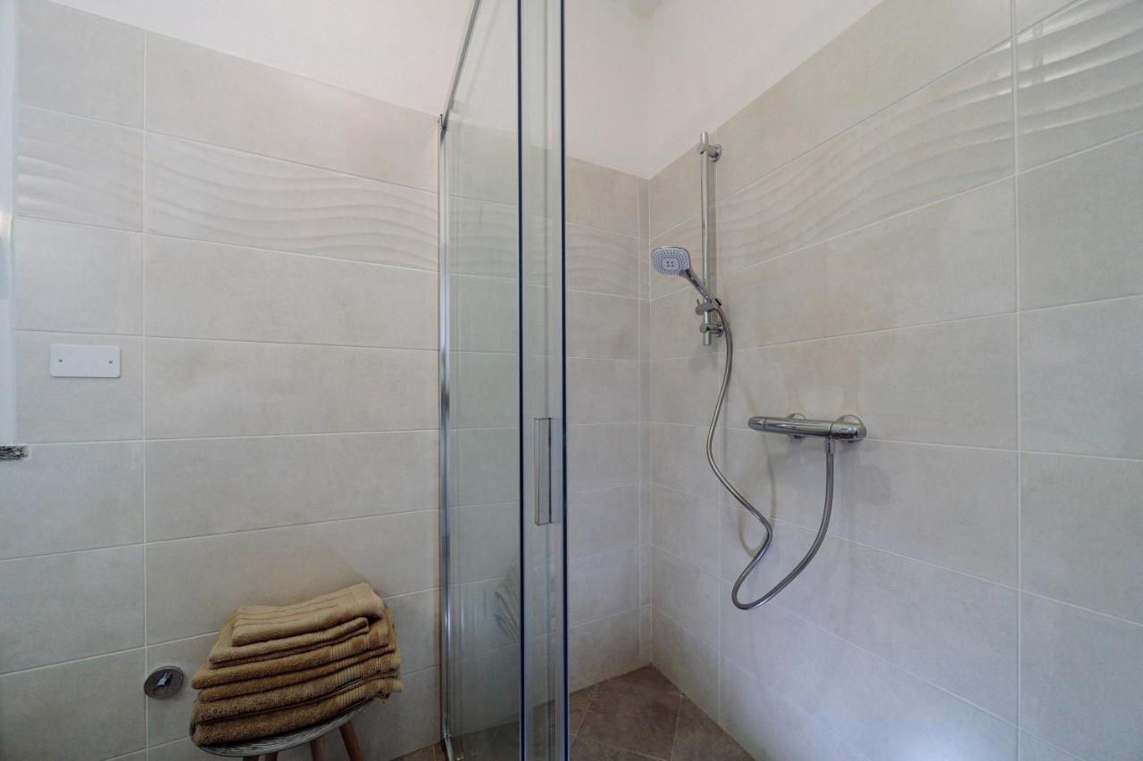 Come Nelle Favole The Classic B&B Toirano Dış mekan fotoğraf