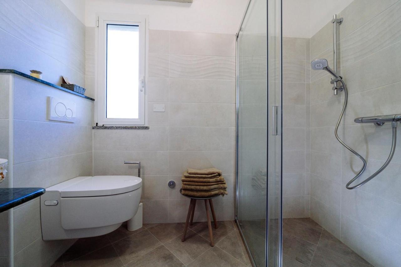 Come Nelle Favole The Classic B&B Toirano Dış mekan fotoğraf