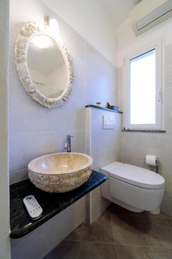 Come Nelle Favole The Classic B&B Toirano Dış mekan fotoğraf
